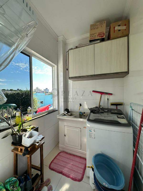 17798 – Foto 12