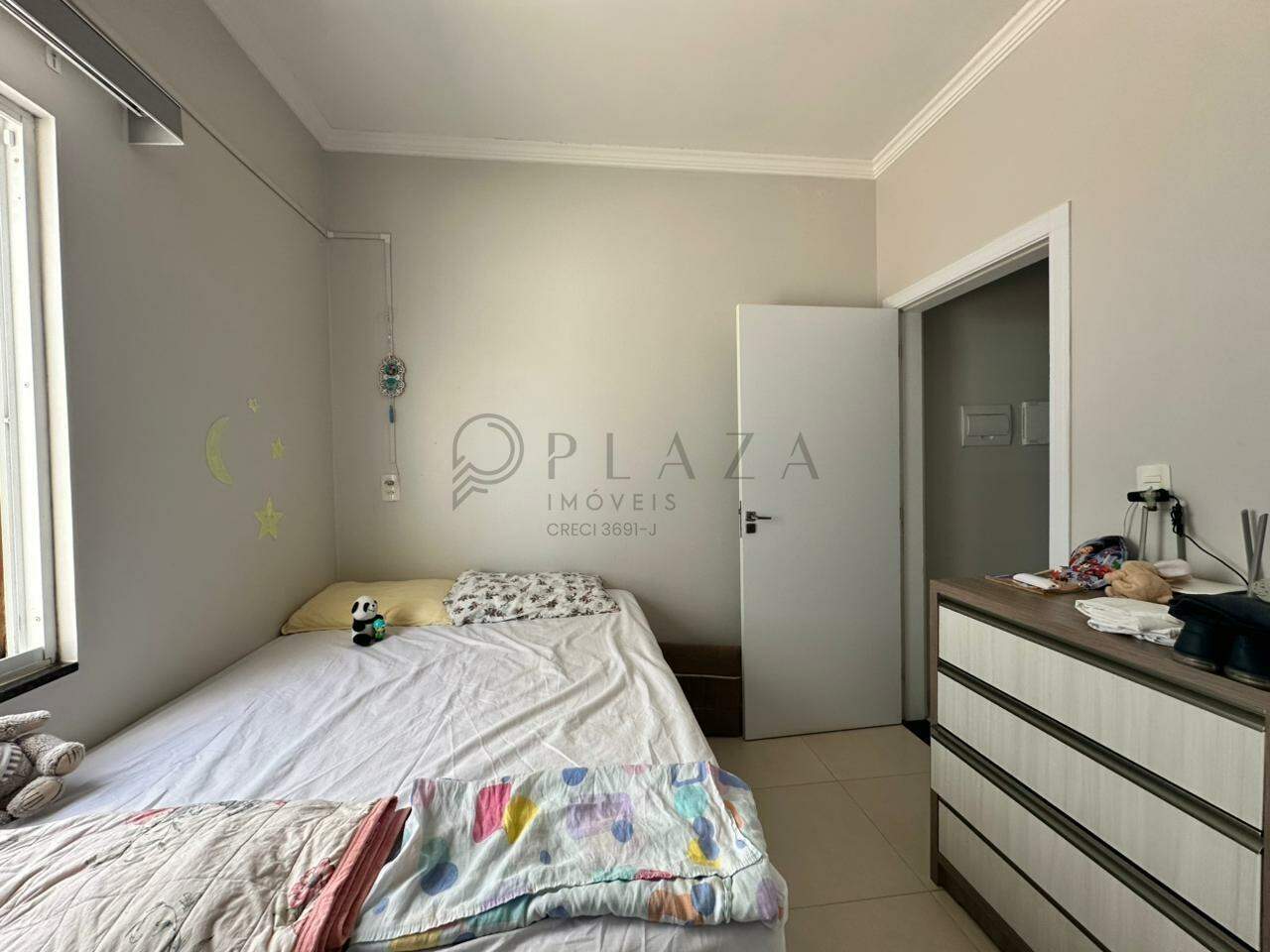 17798 – Foto 10