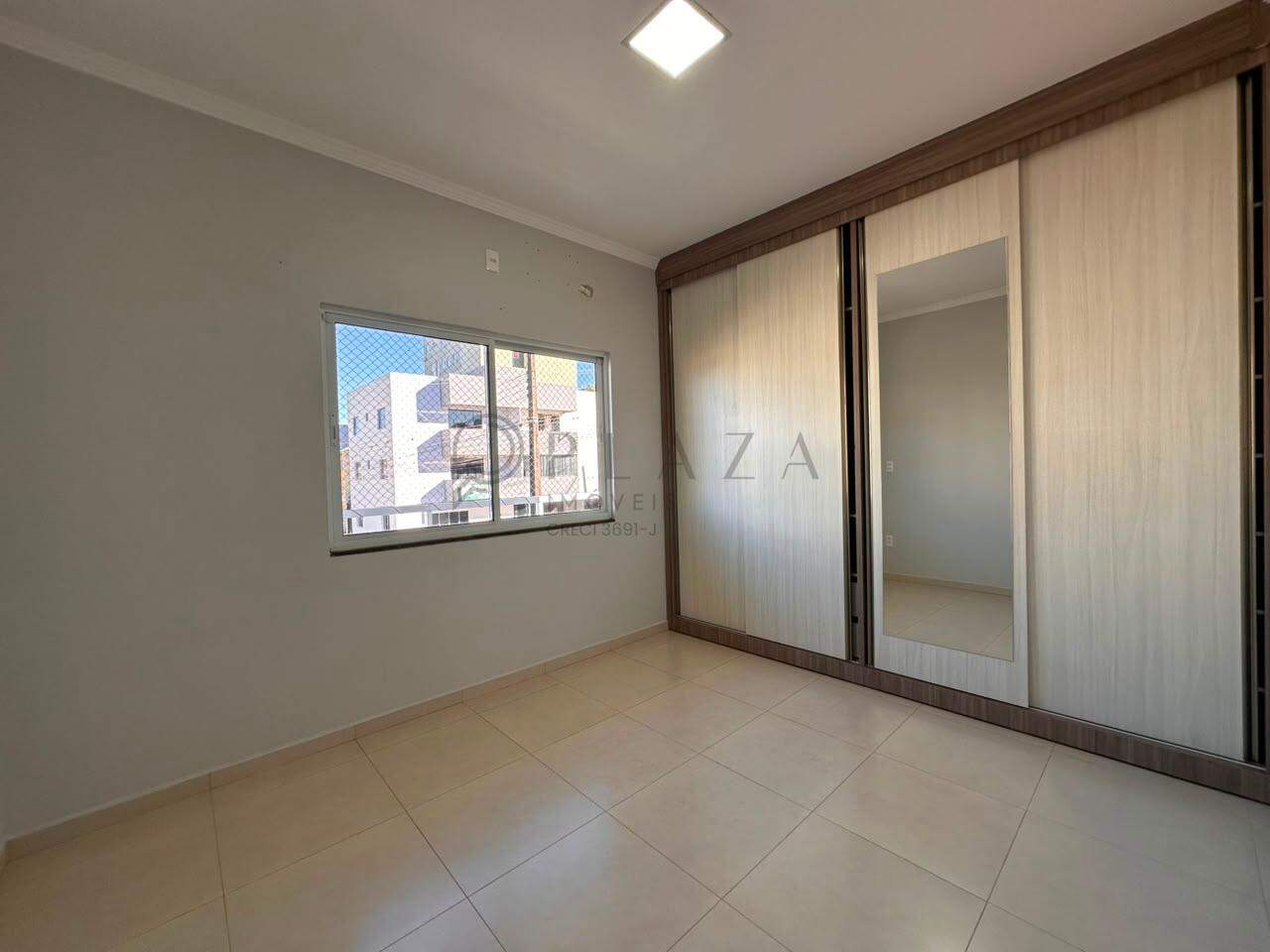 Casa para alugar com 3 quartos, 90m² no Efapi em Chapecó – Foto 6