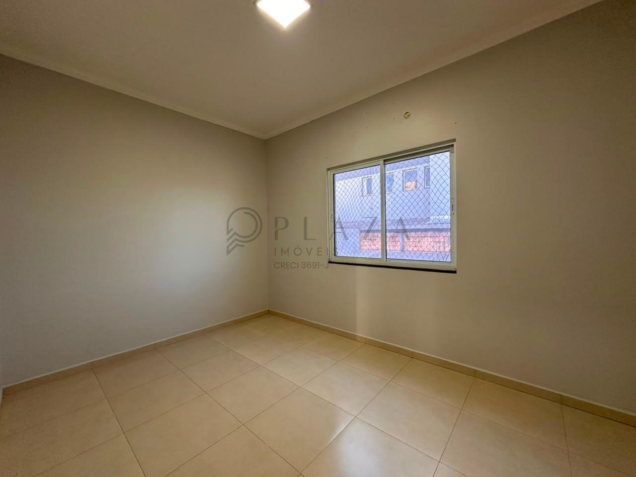 Casa para alugar com 3 quartos, 90m² no Efapi em Chapecó – Foto 7