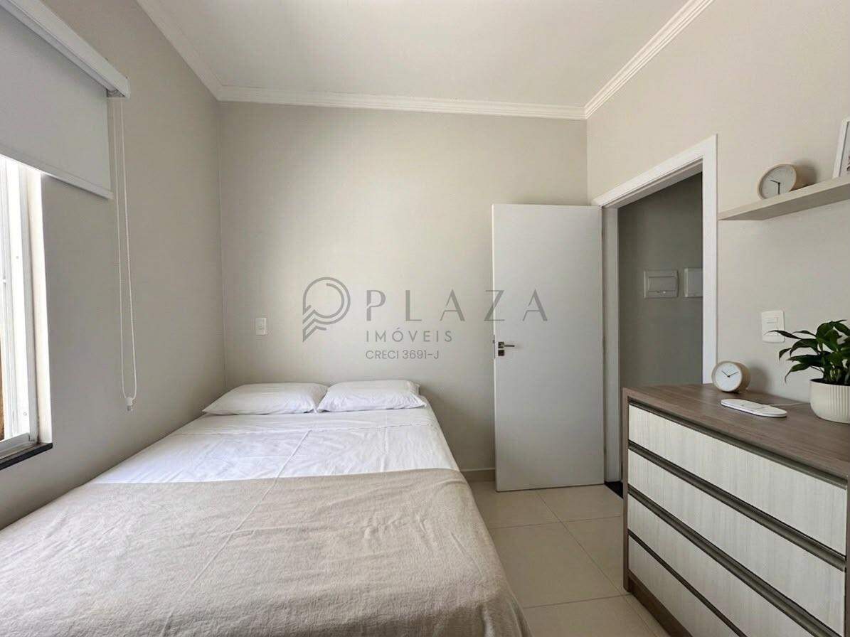 Casa para alugar com 3 quartos, 90m² no Efapi em Chapecó – Foto 4