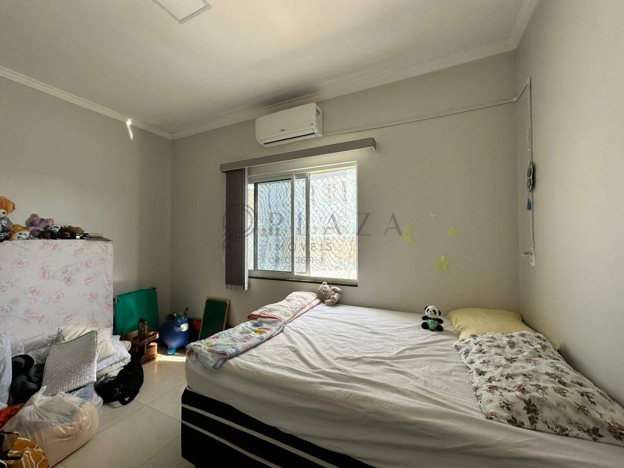 Casa para alugar com 3 quartos, 250m² no Efapi em Chapecó – Foto 7
