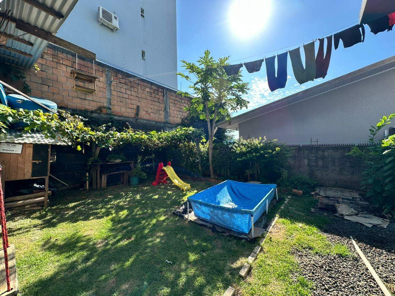 17798 – Foto 14