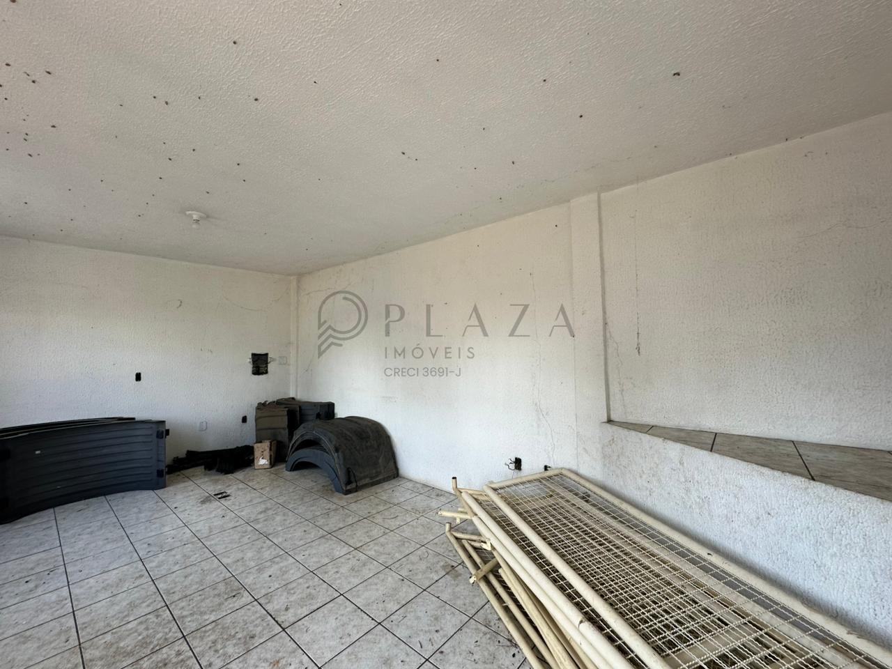 Terreno para alugar com 900m² no São Cristóvão em Chapecó – Foto 6