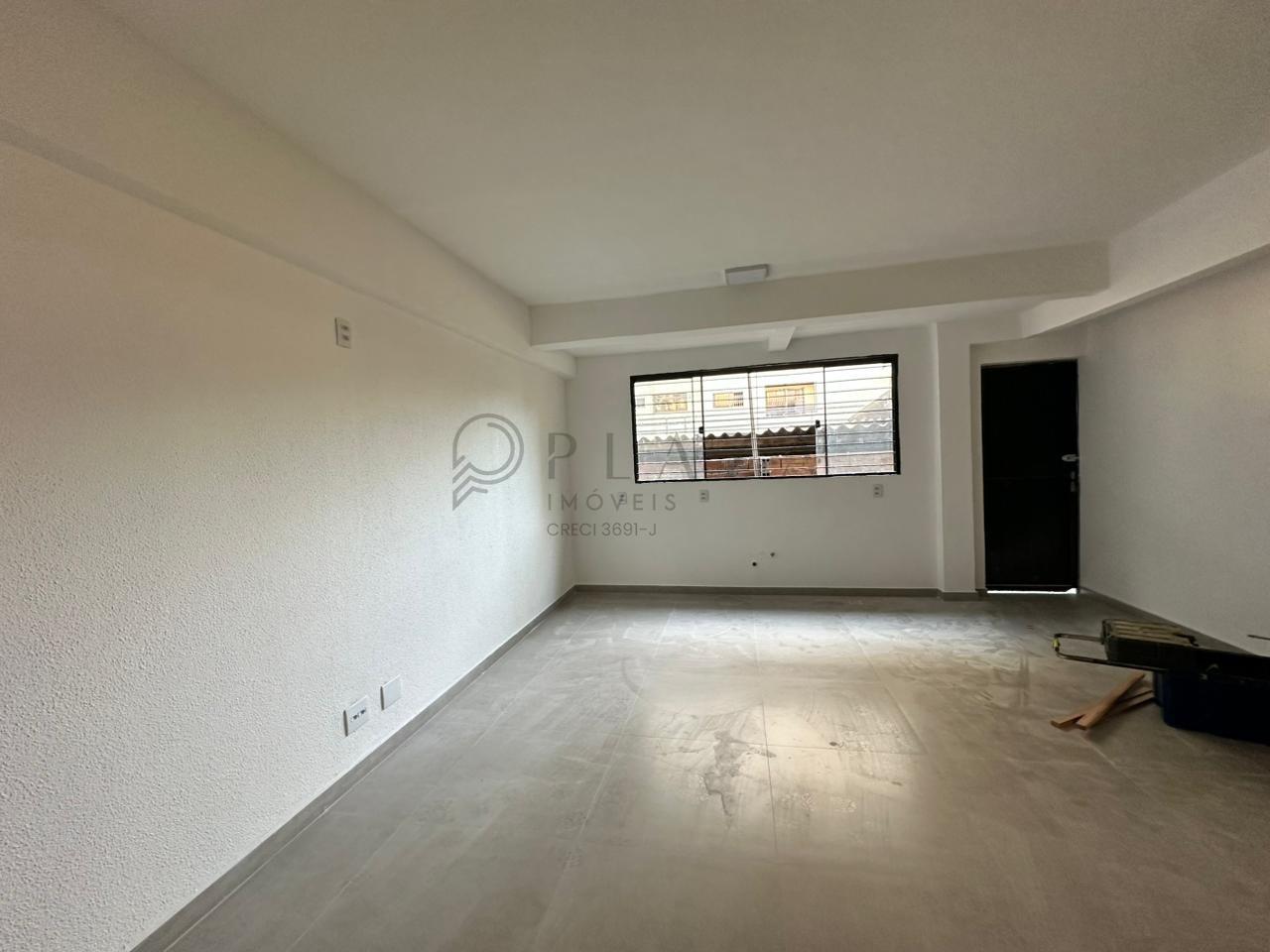 Sala Comercial para alugar com 300m² no SAIC em Chapecó – Foto 7