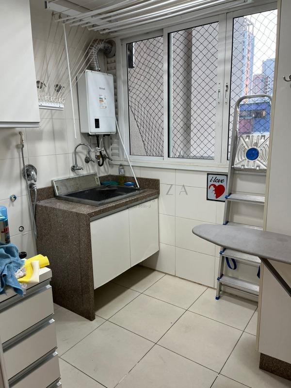 Apartamento para alugar com 2 quartos, 70m² no Presidente Médici em Chapecó – Foto 4