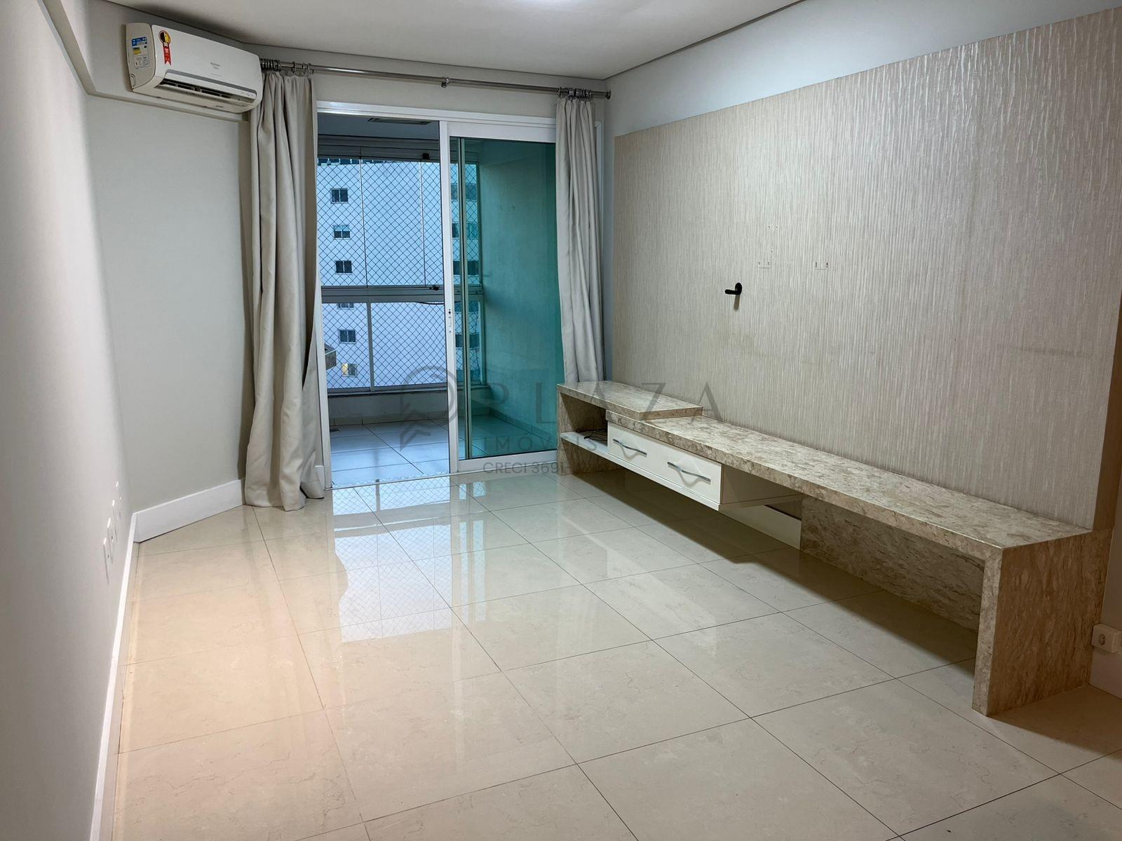 Apartamento para alugar com 2 quartos, 70m² no Presidente Médici em Chapecó – Foto 5