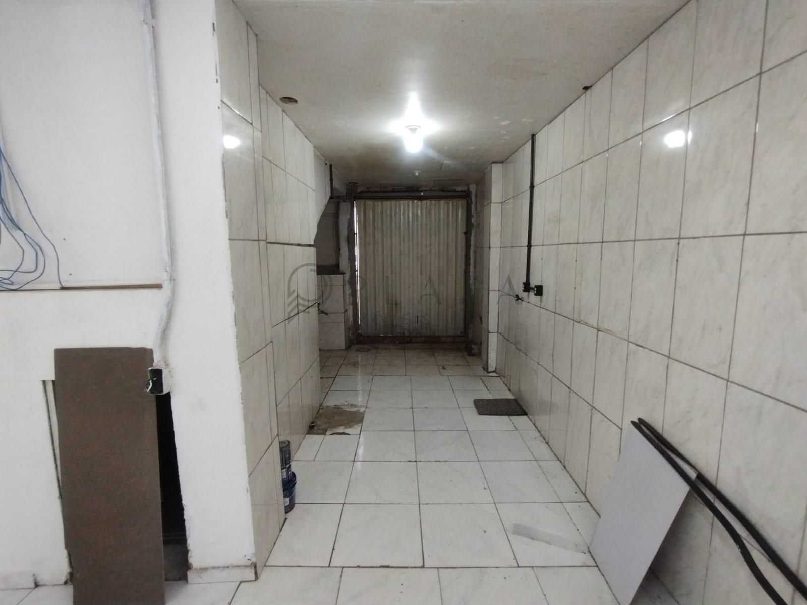 Sala Comercial para alugar com 150m² no São Cristóvão em Chapecó – Foto 8