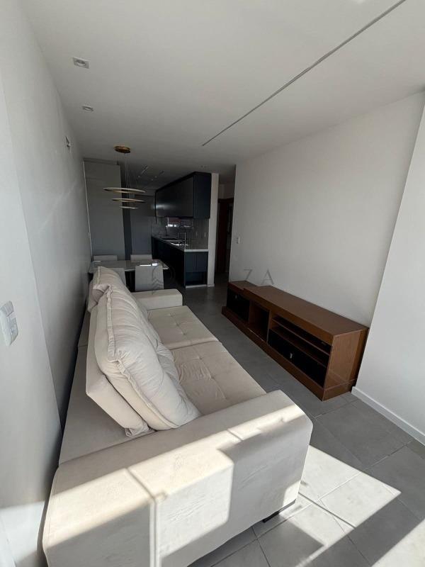 Apartamento para alugar com 2 quartos, 57m² no Palmital em Chapecó – Foto 4