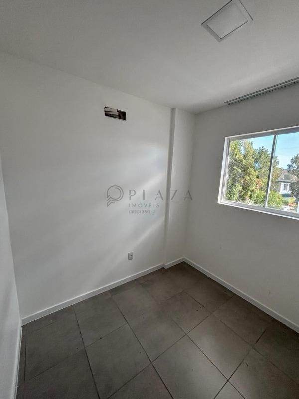 Apartamento para alugar com 2 quartos, 57m² no Palmital em Chapecó – Foto 8