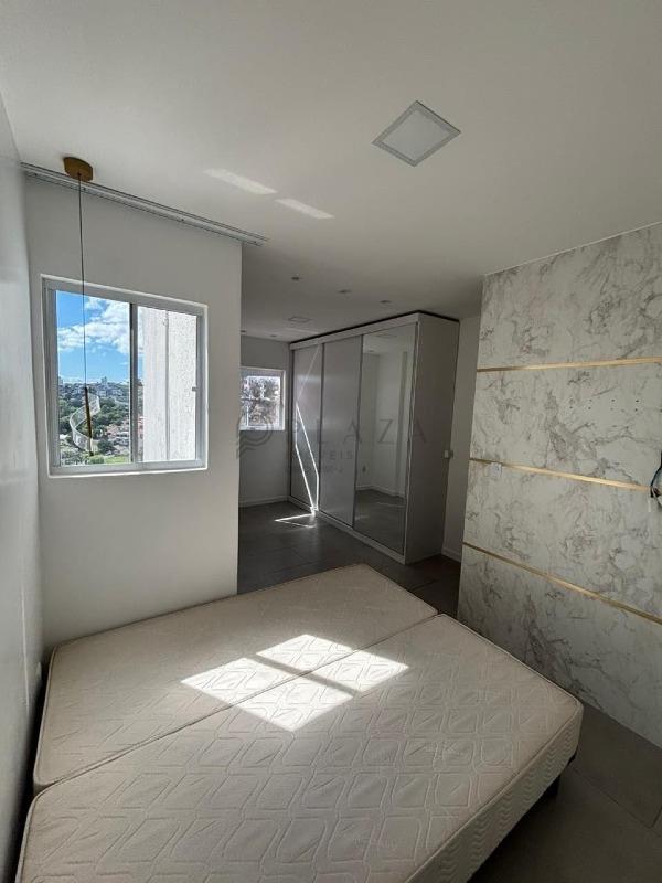 Apartamento para alugar com 2 quartos, 57m² no Palmital em Chapecó – Foto 7