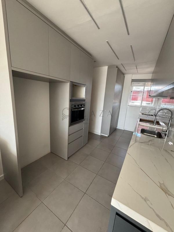 Apartamento para alugar com 2 quartos, 57m² no Palmital em Chapecó – Foto 6