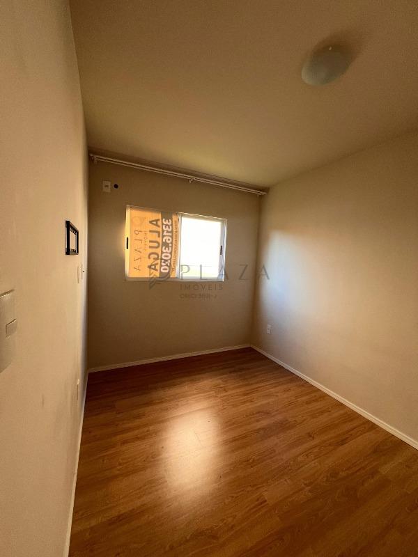 Apartamento à venda com 2 quartos, 44m² no Desbravador em Chapecó - Foto 7