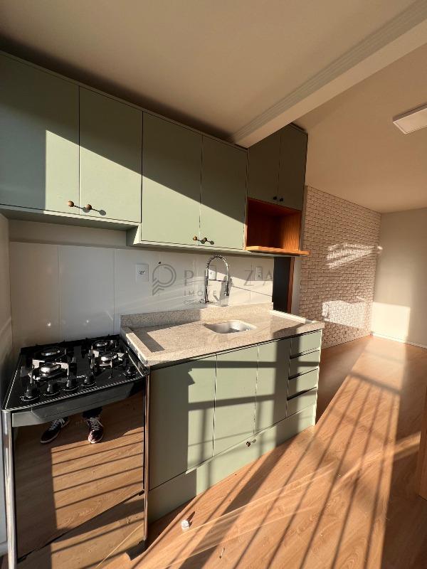 Apartamento à venda com 2 quartos, 44m² no Desbravador em Chapecó - Foto 6