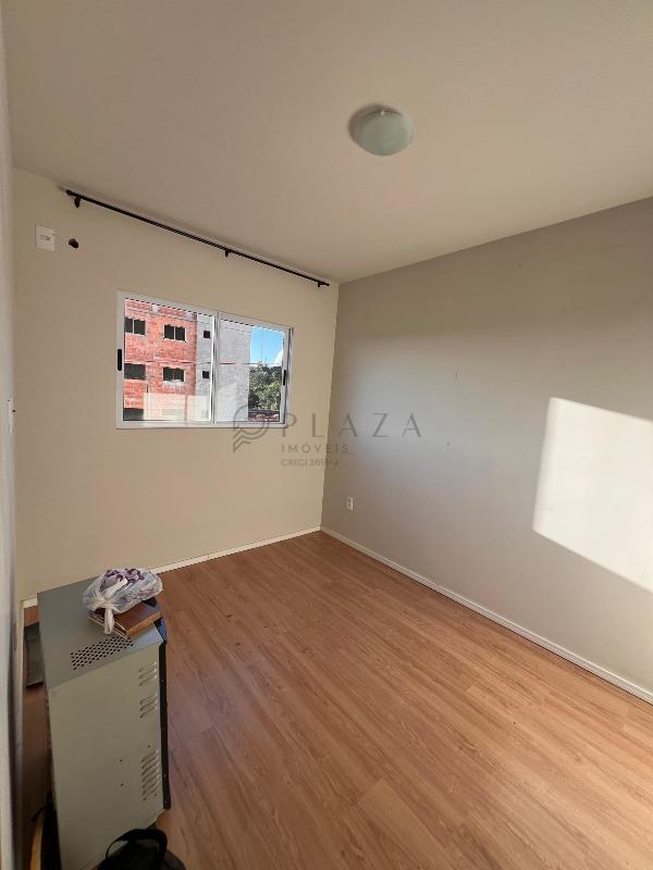 Apartamento à venda com 2 quartos, 44m² no Desbravador em Chapecó - Foto 8