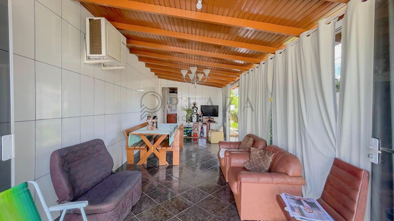 Casa à venda com 4 quartos, 150m² no Jardim America em Chapecó – Foto 4