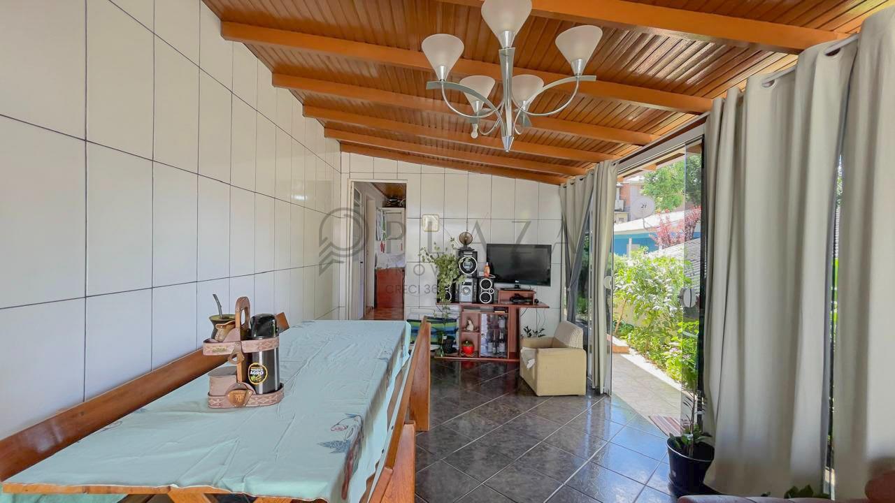 Casa à venda com 4 quartos, 150m² no Jardim America em Chapecó – Foto 5
