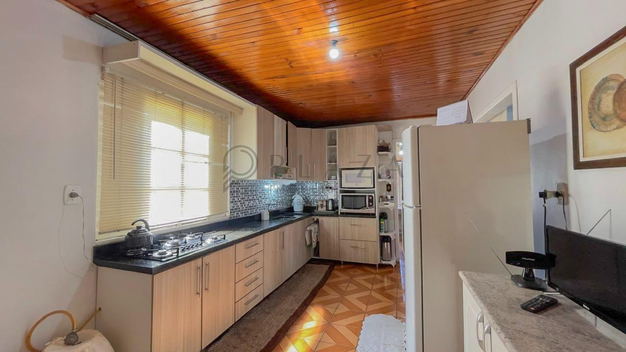 Casa à venda com 4 quartos, 150m² no Jardim America em Chapecó – Foto 8