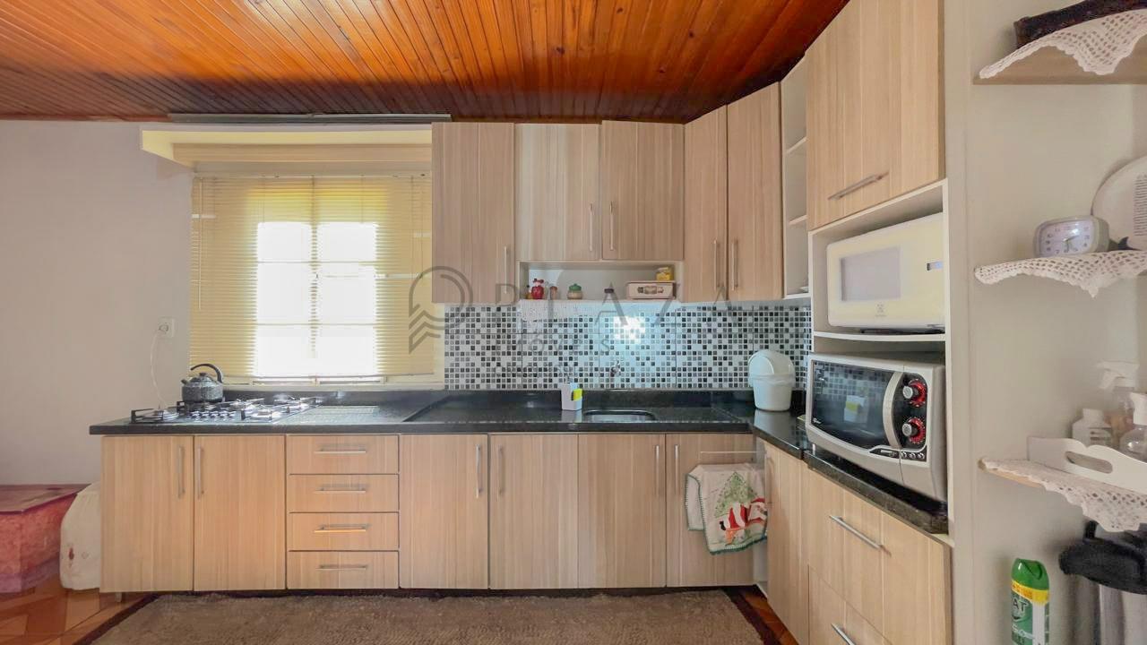 Casa à venda com 4 quartos, 150m² no Jardim America em Chapecó – Foto 7