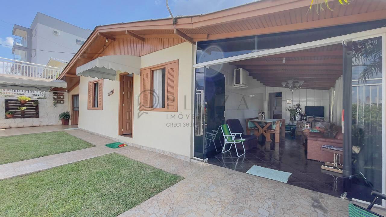 Casa à venda com 4 quartos, 150m² no Jardim America em Chapecó – Foto 3