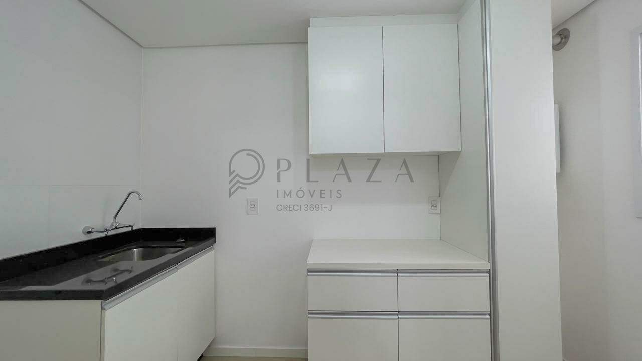 Apartamento à venda com 3 quartos, 114m² no Presidente Médici em Chapecó - Foto 5