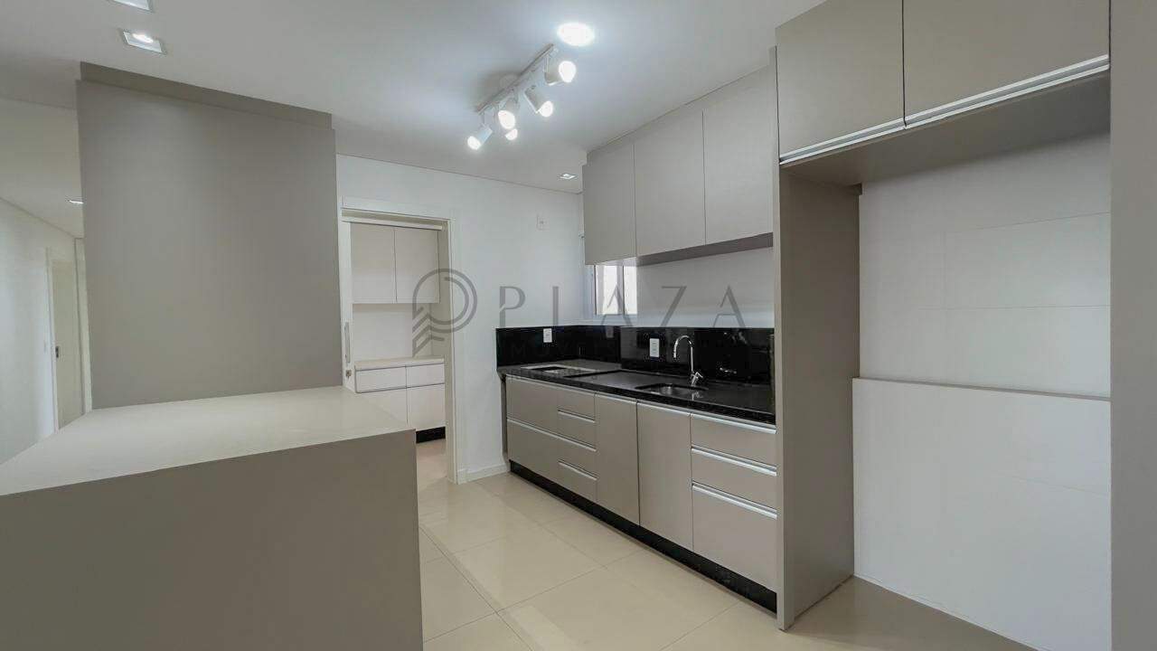 Apartamento à venda com 3 quartos, 114m² no Presidente Médici em Chapecó - Foto 2