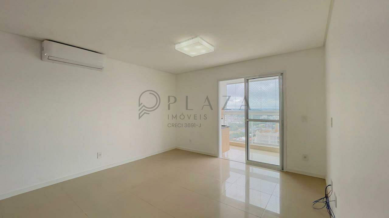 Apartamento à venda com 3 quartos, 114m² no Presidente Médici em Chapecó - Foto 7