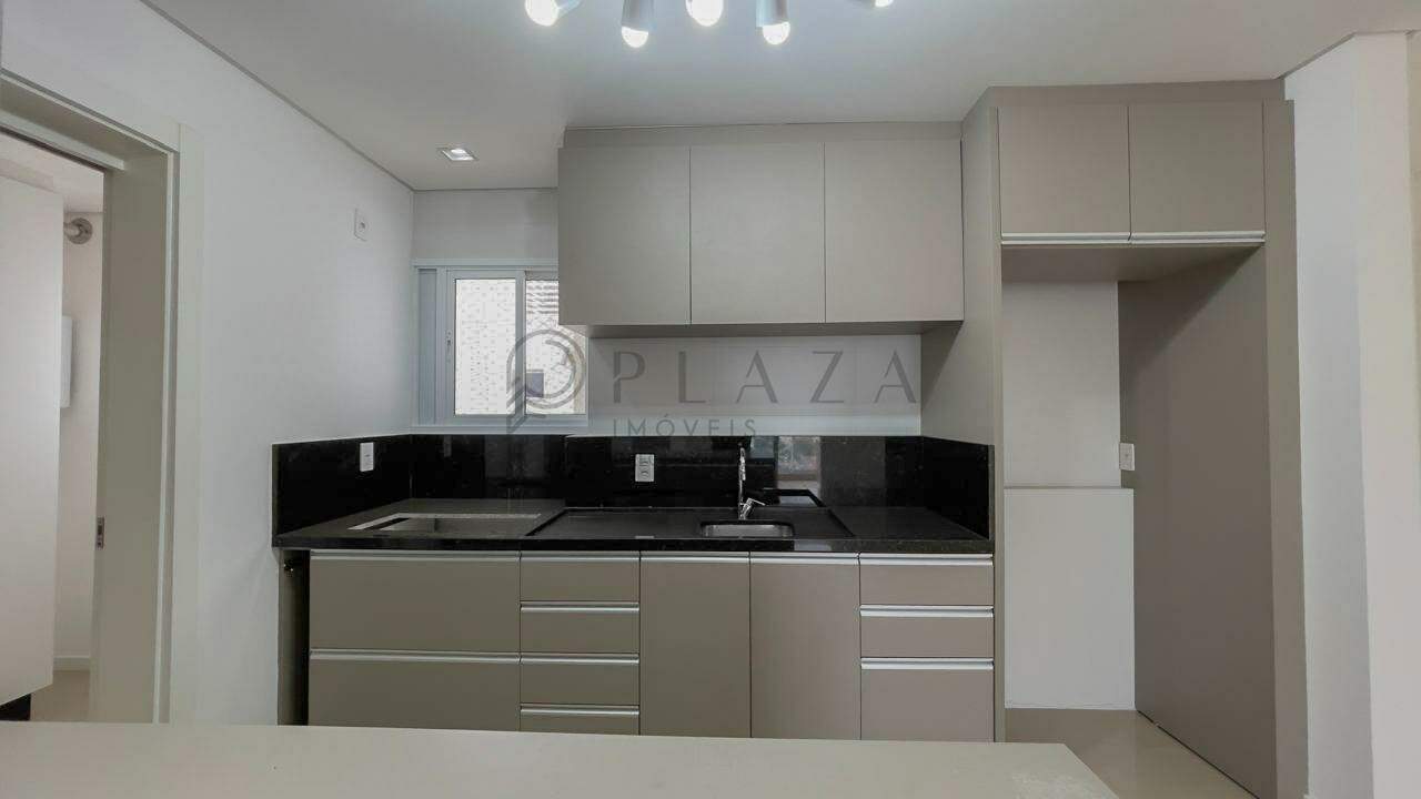 Apartamento à venda com 3 quartos, 114m² no Presidente Médici em Chapecó - Foto 4