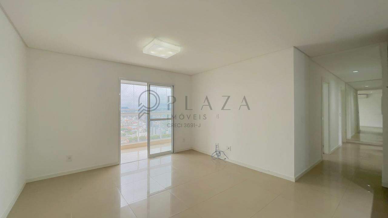 Apartamento à venda com 3 quartos, 114m² no Presidente Médici em Chapecó - Foto 6