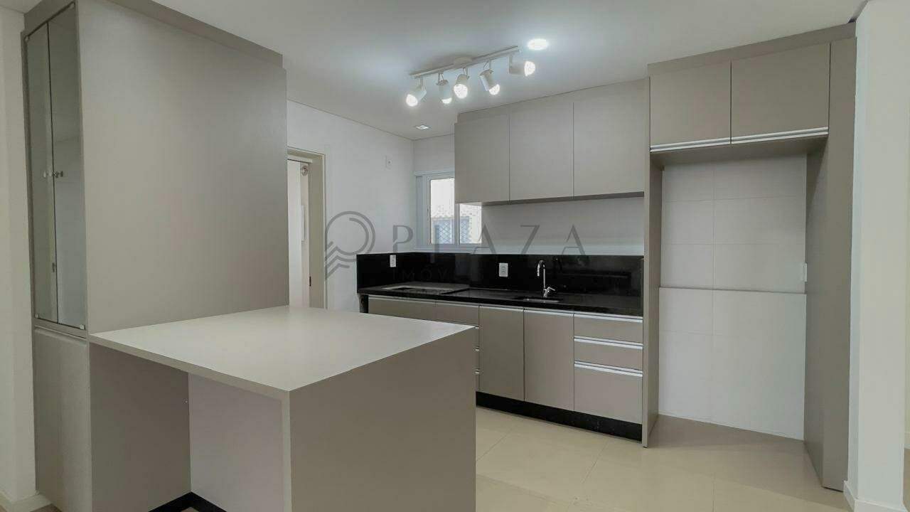 Apartamento à venda com 3 quartos, 114m² no Presidente Médici em Chapecó - Foto 3