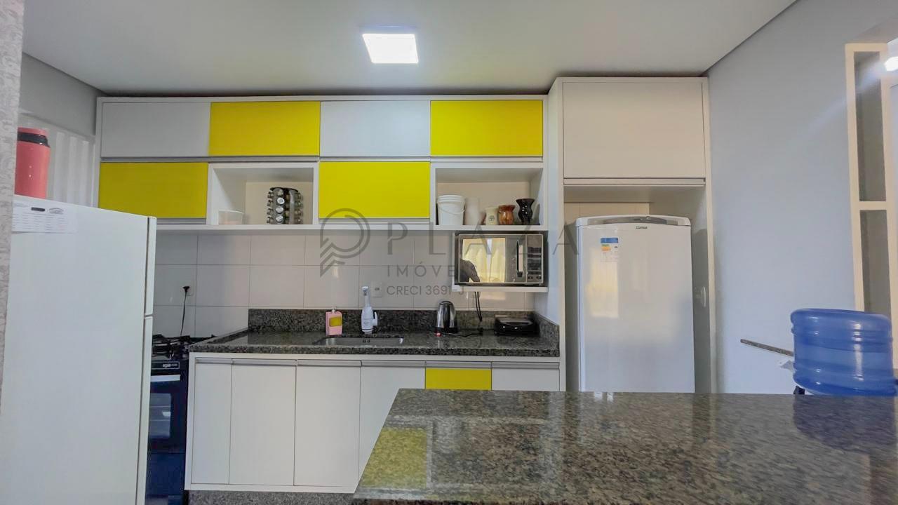 Apartamento à venda com 3 quartos, 87m² no Parque das Palmeiras em Chapecó – Foto 5