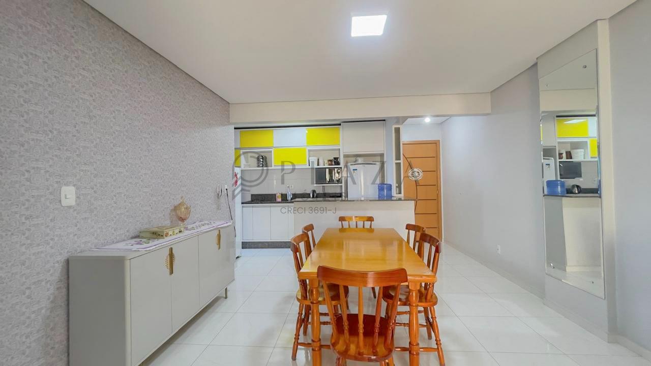 Apartamento à venda com 3 quartos, 87m² no Parque das Palmeiras em Chapecó – Foto 3