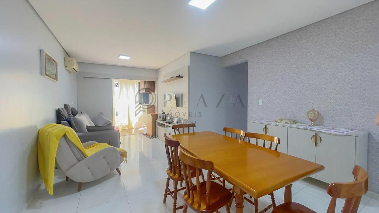 Apartamento à venda com 3 quartos, 87m² no Parque das Palmeiras em Chapecó – Foto 4