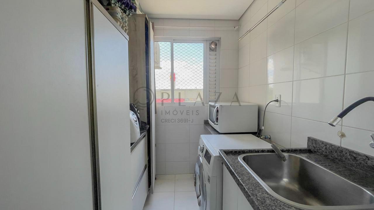 Apartamento à venda com 3 quartos, 87m² no Parque das Palmeiras em Chapecó – Foto 6