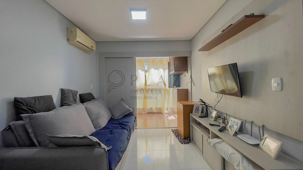 Apartamento à venda com 3 quartos, 87m² no Parque das Palmeiras em Chapecó – Foto 8