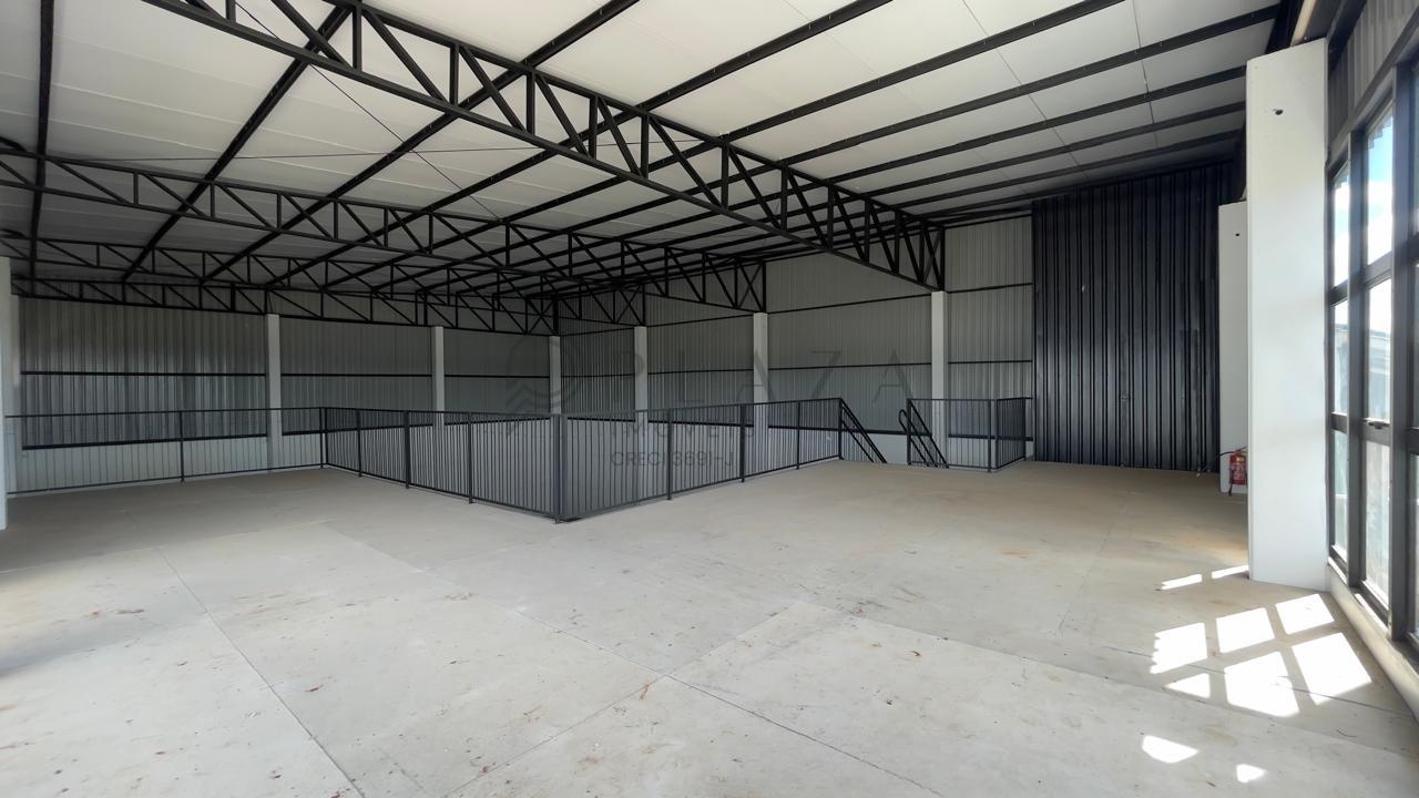 Barracão à venda com 284m² no Santos Dumont em Chapecó – Foto 4