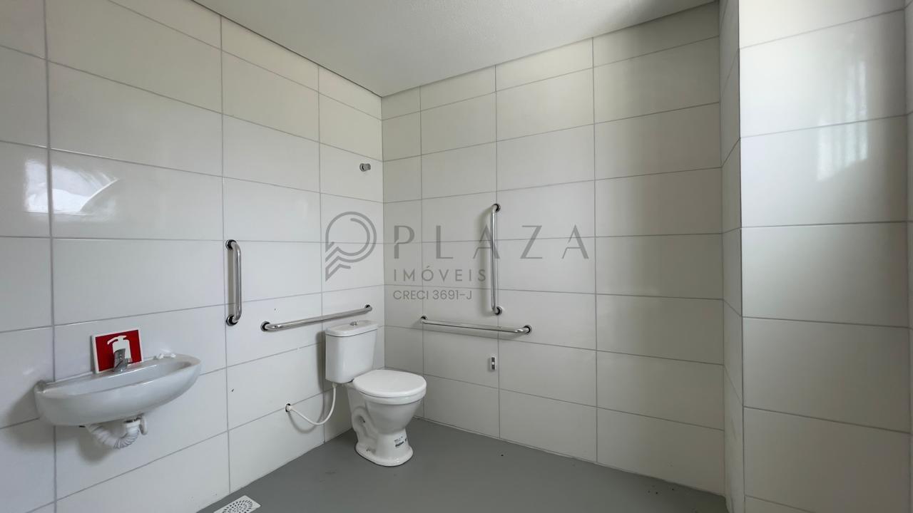 Barracão à venda com 284m² no Santos Dumont em Chapecó – Foto 7