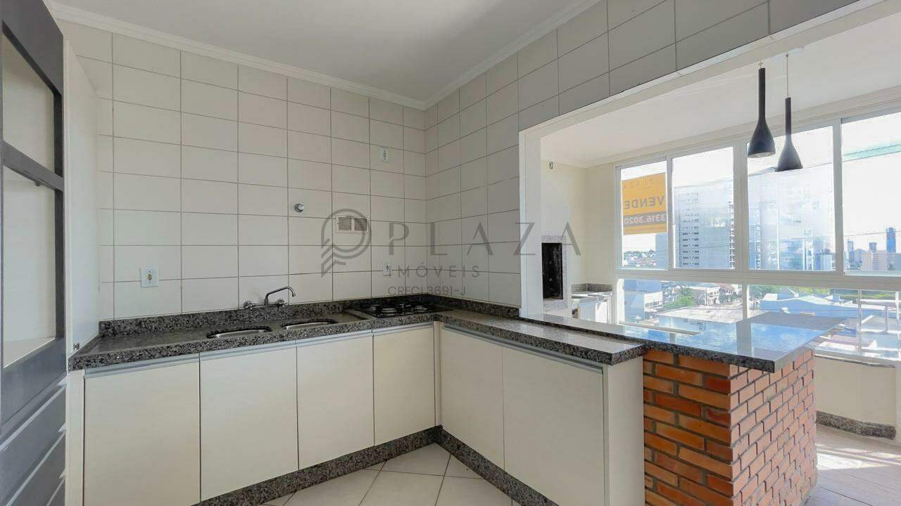 17813 – Foto 10