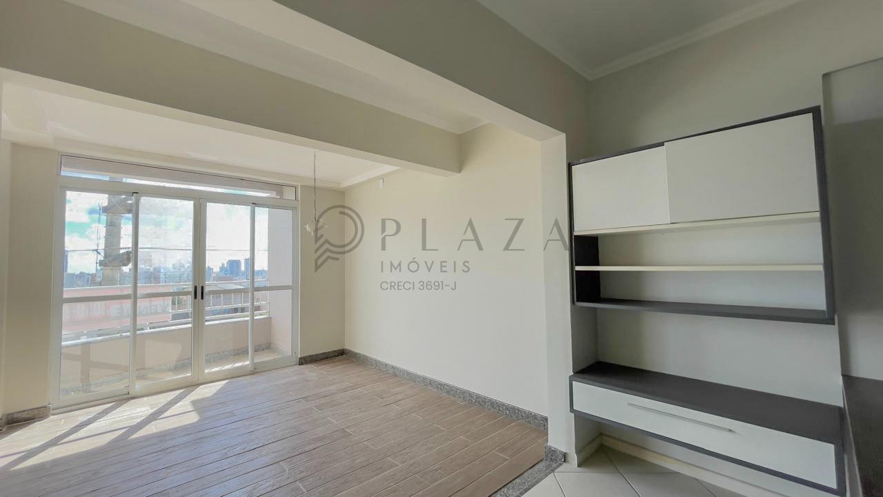 Apartamento à venda com 3 quartos, 129m² no Maria Goretti em Chapecó – Foto 5