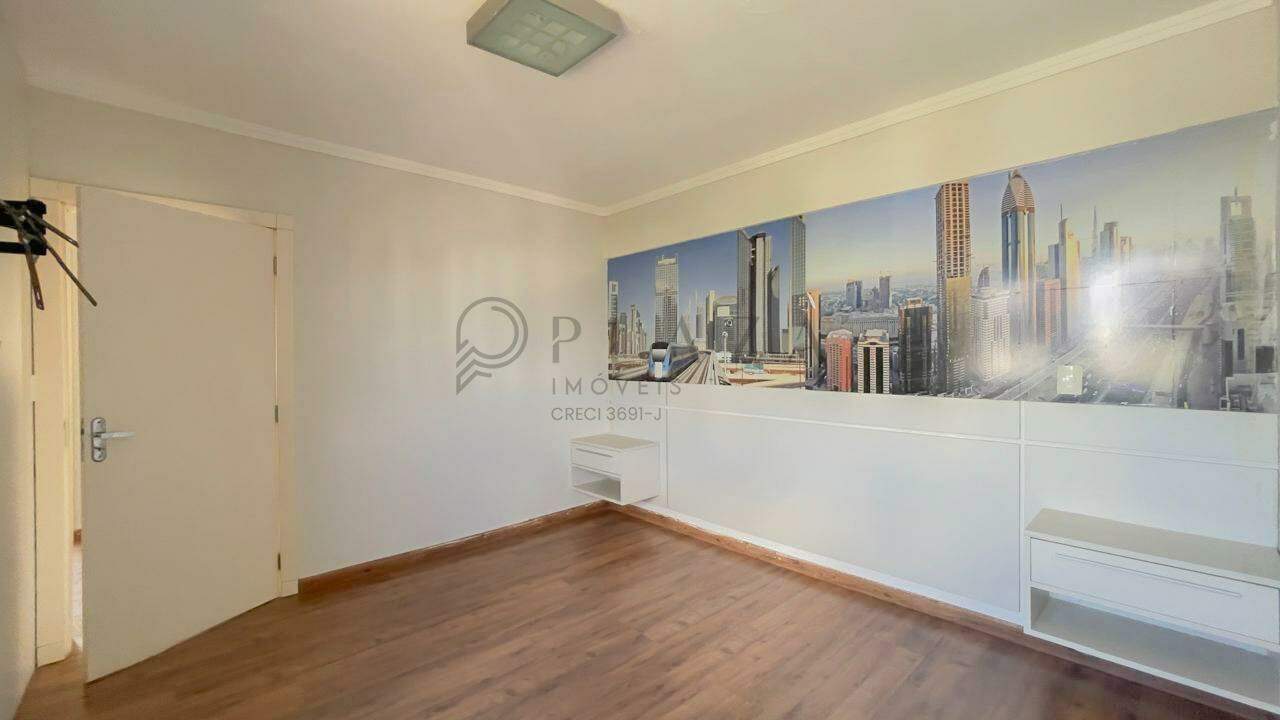 17813 – Foto 12
