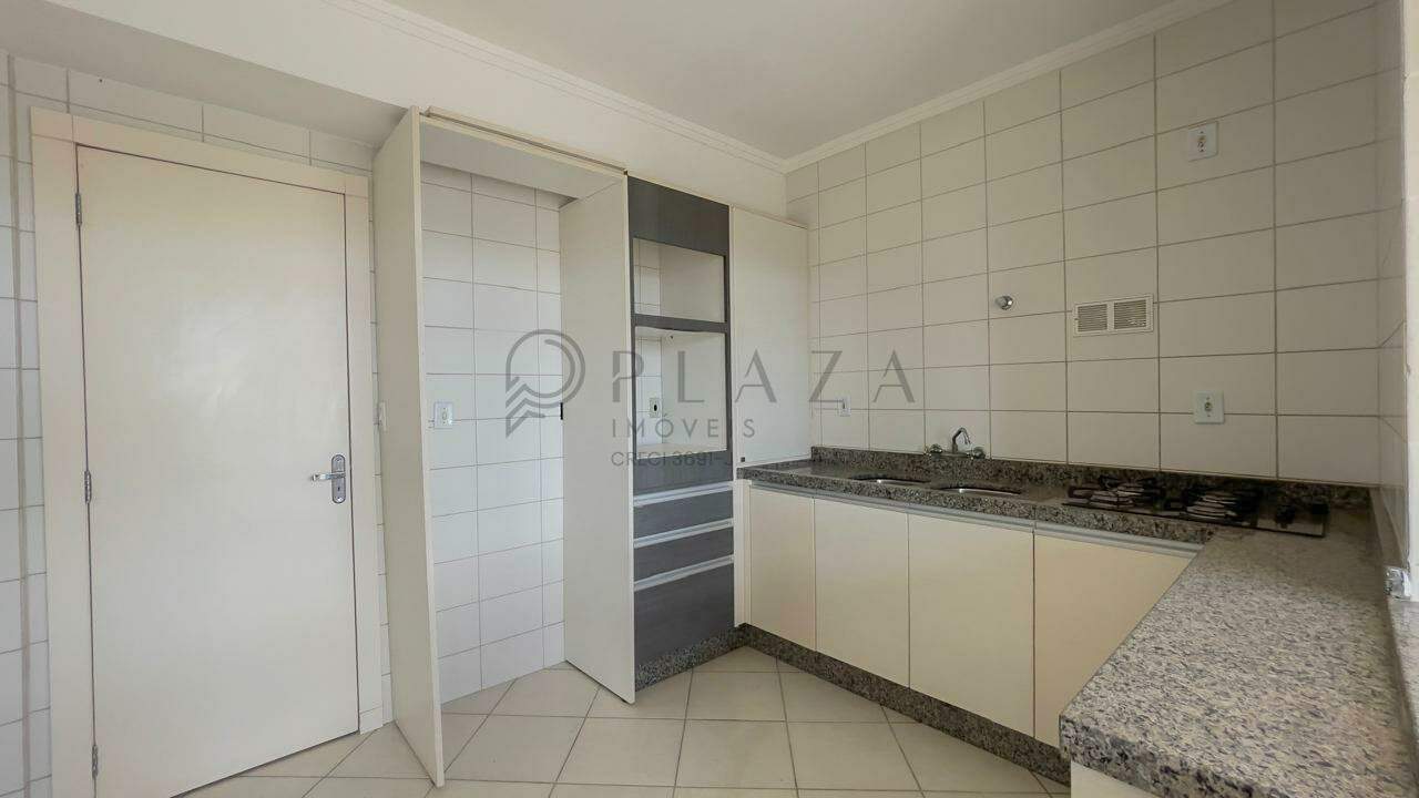 17813 – Foto 9