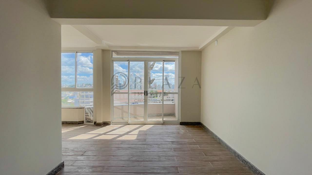 Apartamento à venda com 3 quartos, 129m² no Maria Goretti em Chapecó – Foto 6