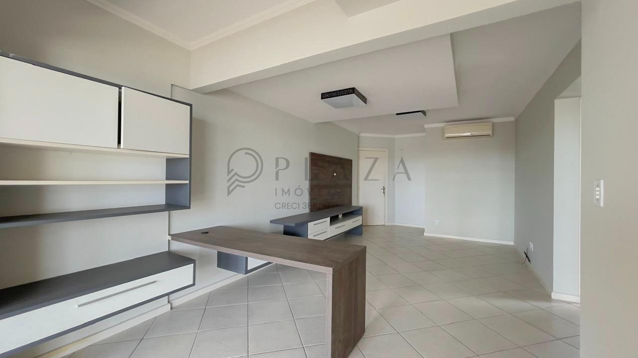 Apartamento à venda com 3 quartos, 129m² no Maria Goretti em Chapecó – Foto 4