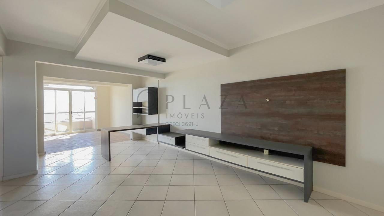 Apartamento à venda com 3 quartos, 129m² no Maria Goretti em Chapecó – Foto 2