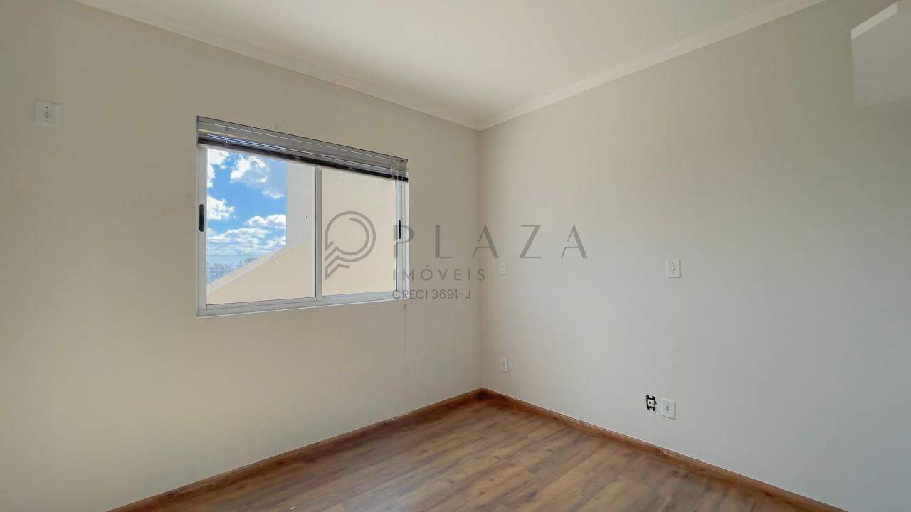 17813 – Foto 15