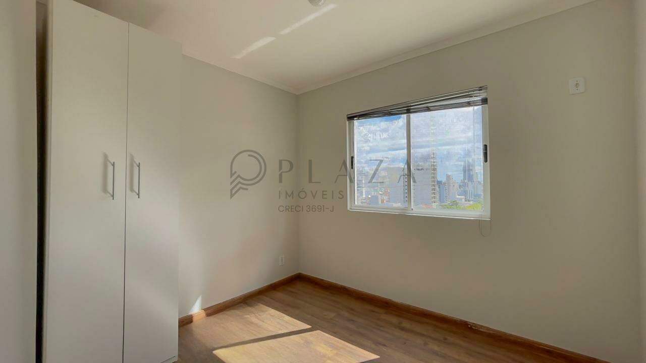 17813 – Foto 18
