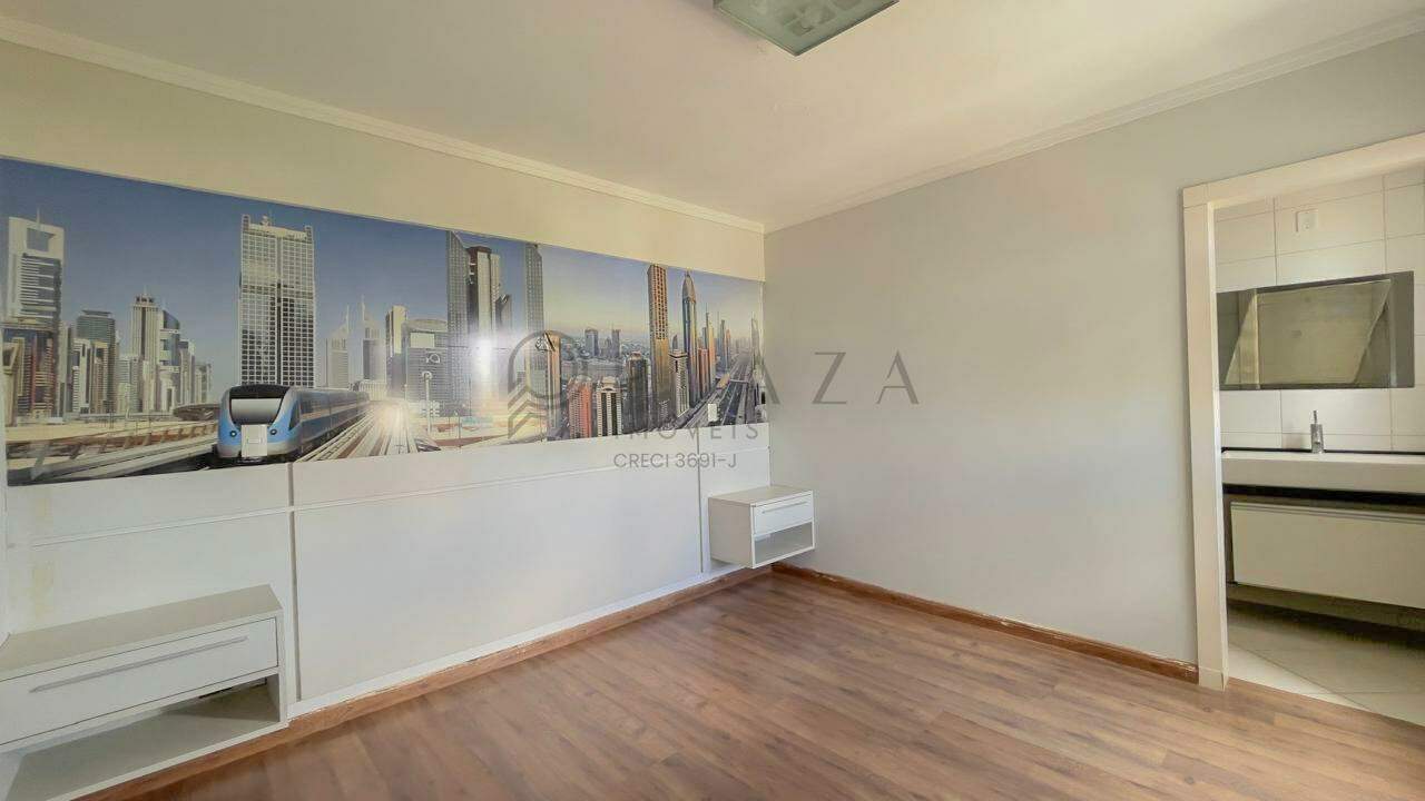 17813 – Foto 13