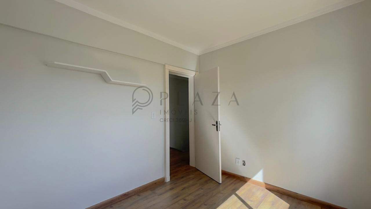 17813 – Foto 16