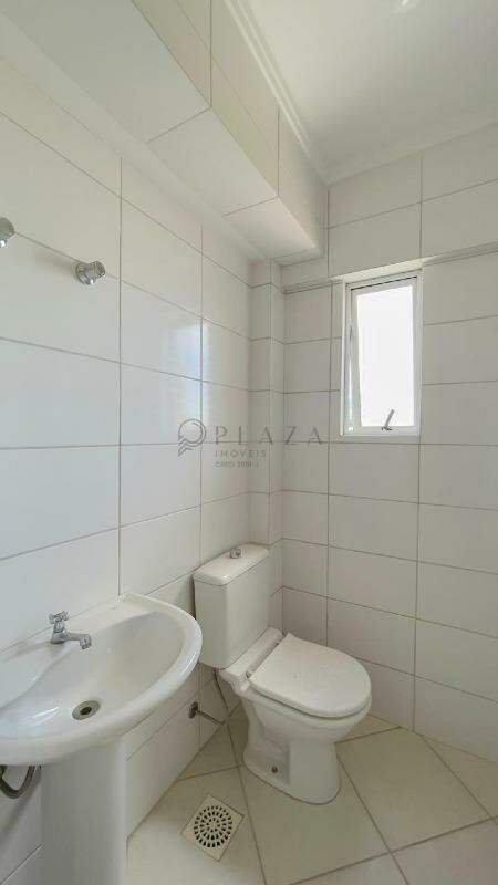 17813 – Foto 20