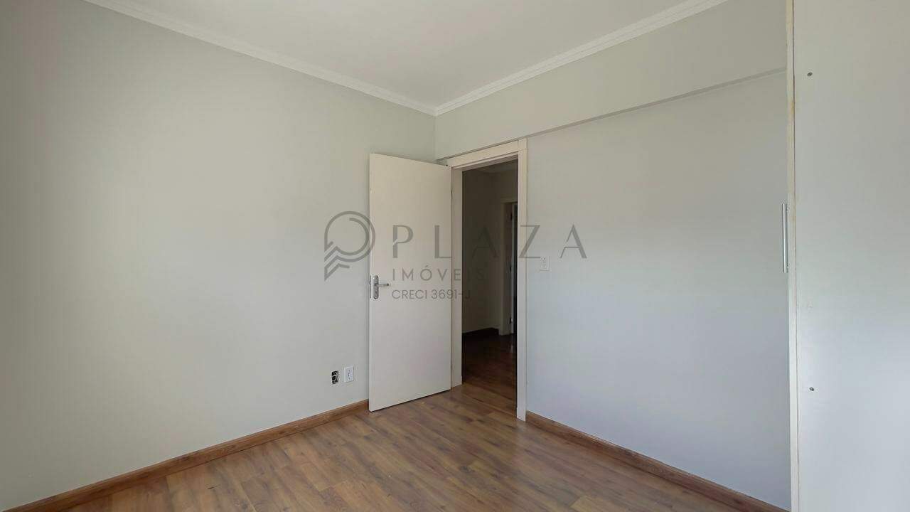 17813 – Foto 19